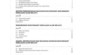 50 jawapan ulasan via www.slideshare.net. Kajian Kes Sejarah Tingkatan 2 Kesultanan Melayu Melaka