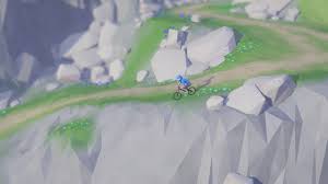Here are some tips to help get you through the slow start in animal crossing: How Lonely Mountains Downhill Captures The Thrill Of The Mountains By Thomas Jenkins The Coastline Is Quiet Medium