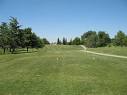 Diamond Oaks Golf Course Details and Information in Northern ...