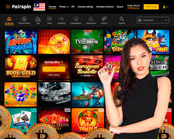 All they require is that you register a new (and free) casino account at you can also claim and use all casino online malaysia free credits while you're on the move so you're never tied down to one place. Online Casino Malaysia Free Credit No Deposit Online Casino No Deposit Bonus Usa 2020 Profile All Forumsthe Track Out