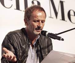 Sanremo: Matteo Nucci, finalista al Premio Strega, ospite di 'Sa(n)remo  Lettori' domani pomeriggio a Villa Nobel - Sanremonews.it