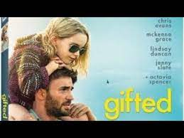 gifted full 2017 hd 1080 you