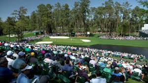 masters ticket s 2023 early look
