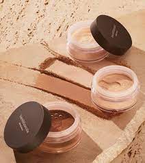 which bareminerals foundation is right