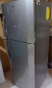 Lg Refrigerator Second Hand Tv