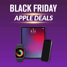 apple black friday deals 2023 what