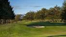 Harburn Golf Club Tee Times - West Calder WL