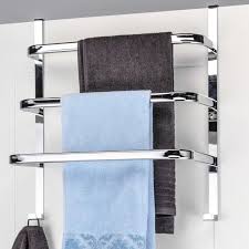 Towel Rail For Doors Hi