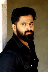 Unnikrishnan unni mukundan is an indian film actor known for his work in malayalam cinema. Unni Mukundan Surya Actor Actors Images Indian Bodybuilder