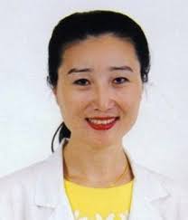 FENG LIANG, Lic. Ac. MD in China. NYS Lic. Acupuncurist. Board Certified in Chinese Herbology &amp; Acupuncture. Graduated from Beijing College of Traditional ... - resize_PESz3jSmX0