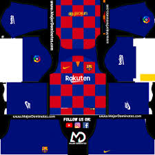 Get the latest dream league soccer 512x512 kits and logo url for your tottenham hotspur team. Dls Kits Tottenham 19 20