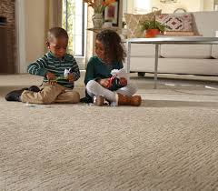 sanford carpet and flooring