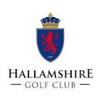 Hallamshire Golf Club | Sheffield