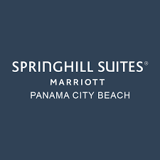 Innisfree logo vector download in ai vector format. Springhill Suites Panama City Beach Logo Innisfree Hotels