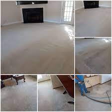 finest carpet cleaning service in