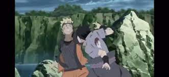 Anybody know how this works????? And why Sasuke does this???? : r/Naruto
