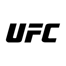Ufc 257 on ppv | 7pm pst. Ufc Logo Png And Vector Logo Download
