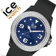Sure, it's a new year, but we're in worse shape right now than we were all of last year. æ¿€å®‰ã® ã‚¢ã‚¤ã‚¹ã‚¦ã‚©ãƒƒãƒ ã‚¢ã‚¤ã‚¹ã‚¹ã‚¿ãƒ¼ æ™‚è¨ˆ Ice Watch Star ãƒ¬ãƒ‡ã‚£ãƒ¼ã‚¹ ãƒ–ãƒ«ãƒ¼ Ice 017236 äººæ°— ãƒ–ãƒ©ãƒ³ãƒ‰ é˜²æ°´ ã‚·ãƒªã‚³ãƒ³ ãƒ™ãƒ«ãƒˆ ãŠã—ã‚ƒã‚Œ ãŠã™ã™ã‚ ãƒ•ã‚¡ãƒƒã‚·ãƒ§ãƒ³ ã‹ã‚ã„ã„ ã‚¹ãƒ¯ãƒ­ãƒ•ã‚¹ã‚­ãƒ¼ ã‚¯ãƒªã‚¹ã‚¿ãƒ« ãƒ—ãƒ¬ã‚¼ãƒ³ãƒˆ ã‚®ãƒ•ãƒˆ ãŠç¥ã„ å†¬ æ¯ã®æ—¥ è…•æ™‚è¨ˆã‚'æŽ¢ã™ãªã‚‰ã‚¦ã‚©ãƒƒãƒãƒ©ãƒœ