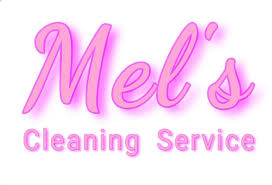 house cleaning services enterprise al