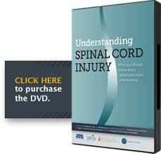 Asia Iscos Exam And Grade Understanding Spinal Cord Injury