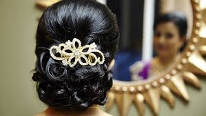 10 penteados para a mãe da noiva/noivo brilhar no grande dia | As  Lembrancinhas de Casamento
