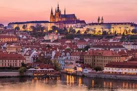 ¿planeas mudarte o visitar republica checa? La Republica Checa Desafia Al Mundo Con Una Subida De Tipos Para Poner Freno A La Inflacion Eleconomista Es