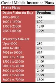 Business Today gambar png