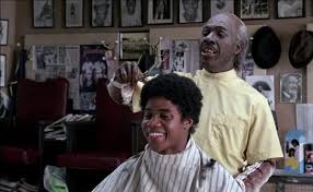 Americans are known for their need for personal space. Coming To America Cast Where Are They Now