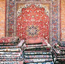 san go persian rugs arman fine rugs