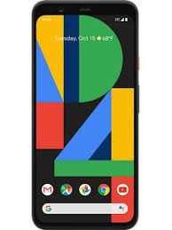 Google Pixel 4 XL Price in India, Full Specifications, Reviews, Comparison  & Features | 91mobiles.com