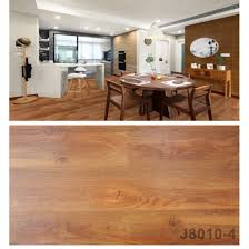 It may be hard to imagine, but vinyl planks are more durable than engineered hardwood in the long run. 7inch 180mm Pvc Material Spc Flooring Plank Click Lifeproof Vinyl Bathroom Floor Wall Tiles China Piso Vinilico Spc Vinyl Flooring Made In China Com
