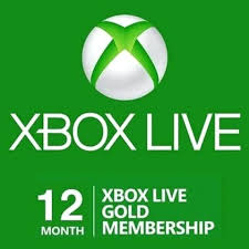 Check spelling or type a new query. Buy Xbox Live 12 Months Gold Subscription Code Instant Xbox Gift Card Xbox Live Xbox Gifts