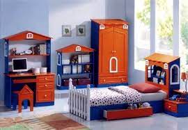 Cremont twin platform configurable bedroom set. Boy Kids Bedroom Furniture Sets Kamar Anak Kamar Tidur Anak Set Kamar Tidur