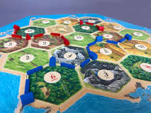 what-is-the-best-strategy-for-catan