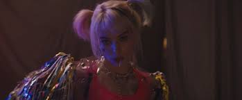 Including sale ideas cosply costume and costume belly dancing at wholesale prices from male harley quinn costume manufacturers. Harley Quinn Outfit In Birds Of Prey Will Be Less Male Gaze Y Film