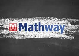 Is Mathway Worth The Money Thales