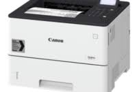 Easily print and scan documents to and from your ios or android device using a canon imagerunner advance office printer. Canon Imageclass Mf210 Scanner Driver For Windows Mac And Linux