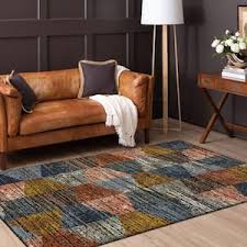 nylon area rugs rugs the
