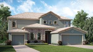 lennar orlando offers the home within a