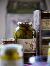 alabama favorite wickles pickles