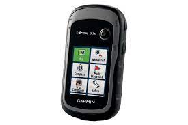 The Best Handheld GPS of 2021