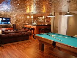 Let us design your pool and backyard with you. Man Caves Pool Tables And Bars Man Caves Diy