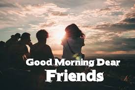 I can't stop remembering you for all the good things you have done in my life. Good Morning Messages For Friends Morning Wishes With Images Littlenivi Com