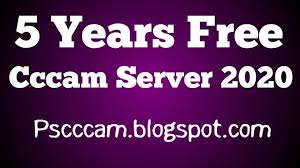 December 6, 2020 at 9:02 am. Free Cccam Server 2020 To 2025 All Satellites Free Cline Cccam Server For 5 Years Free Online Tv Channels Free Tv Channels Server