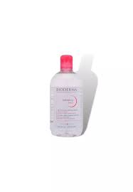 bioderma bioderma sensibio h2o