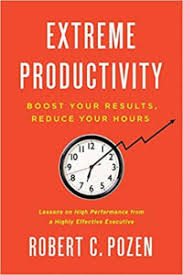 The 100 best business books of all time. Top 10 Productivity Books You Must Read In 2021 Monday Com Blog