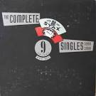 Stax/Volt: The Complete Singles 1959-1968, Vol. 9