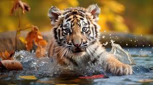 tiger water images browse 35 114
