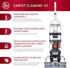 pet plus carpet cleaner machine