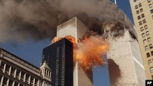 Neste sábado vamos completar 20 anos dos ataques de 11 de setembro, atentado terrorista que mudou para sempre a história da tecnologia. 11 De Setembro De 2001 A Data Que Os Estados Unidos Nao Esquecem